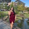 vicspicks02